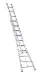 Afbeelding - https-www-ez-catalog-nl-Asset-6959d6d75bcf4e8c941d79e31b4ae909-ImageFullSize-515210-8711563273290-Ladder-Kibo-Opsteek-2-x-10-V-jpg